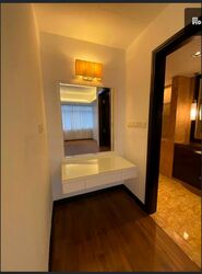 Orchard Scotts (D9), Condominium #482564621